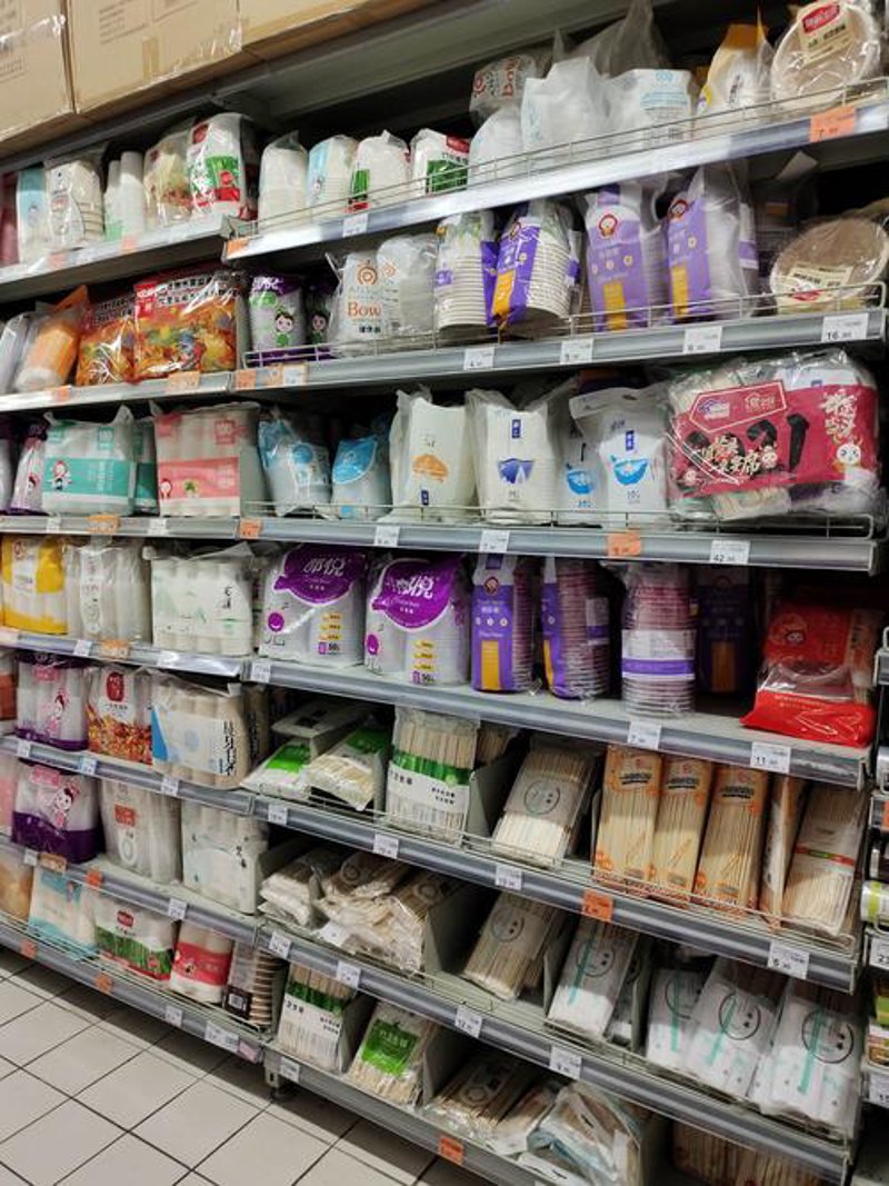 昆明零售批发业：以灵活策略应对市场变化