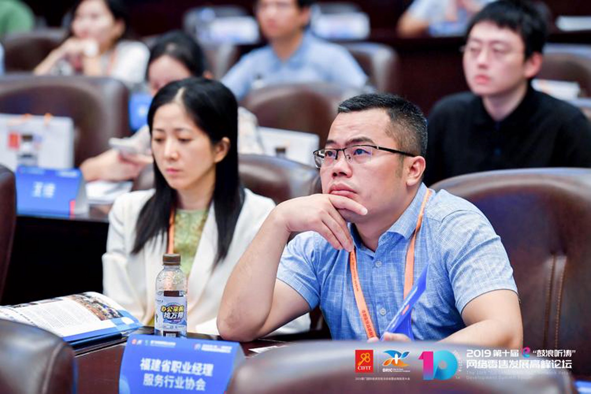 聚焦昆明商贸业最新趋势：抓住商业机会的金钥匙