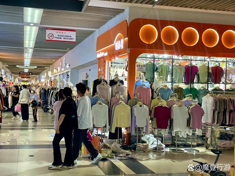 昆明左承商贸有限公司：商贸行业的风向标